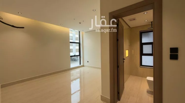 شقة للبيع في شارع القيصومة, حي الحمراء, مدينة الخبر, المنطقة الشرقية صورة 5