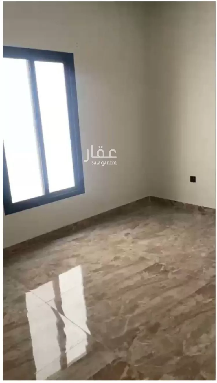 شقة للبيع في شارع 12ب, حي الحمراء, مدينة الخبر, المنطقة الشرقية صورة 2