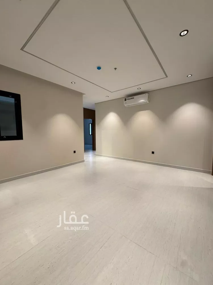 شقة للبيع في شارع شارع عرض 20 متر, حي الحمراء, مدينة الخبر, المنطقة الشرقية صورة 5