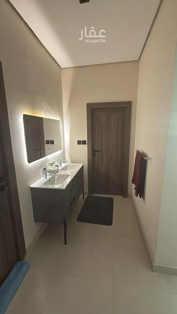 عمارة للبيع في شارع ابراهيم الاحنفي, حي النور, مدينة الدمام, المنطقة الشرقية صورة 4