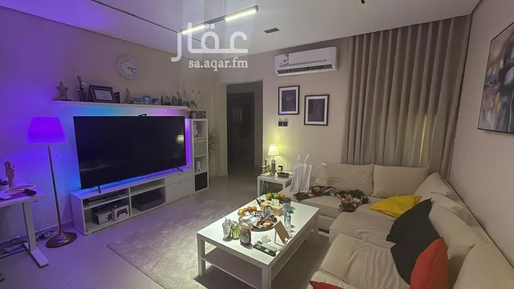 عمارة للبيع في شارع ابراهيم الاحنفي, حي النور, مدينة الدمام, المنطقة الشرقية
