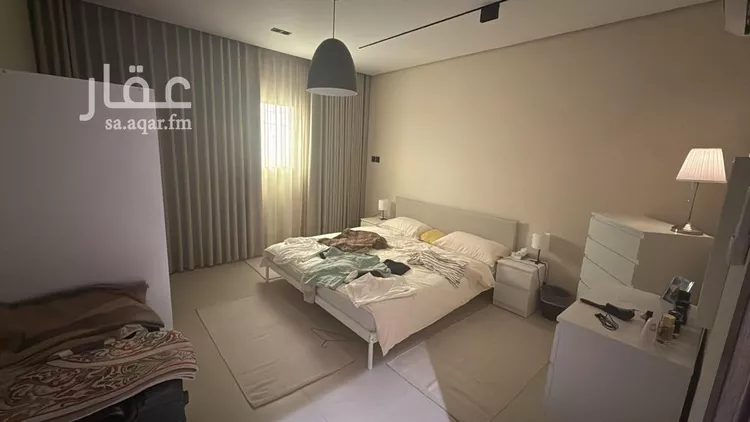 عمارة للبيع في شارع ابراهيم الاحنفي, حي النور, مدينة الدمام, المنطقة الشرقية صورة 5