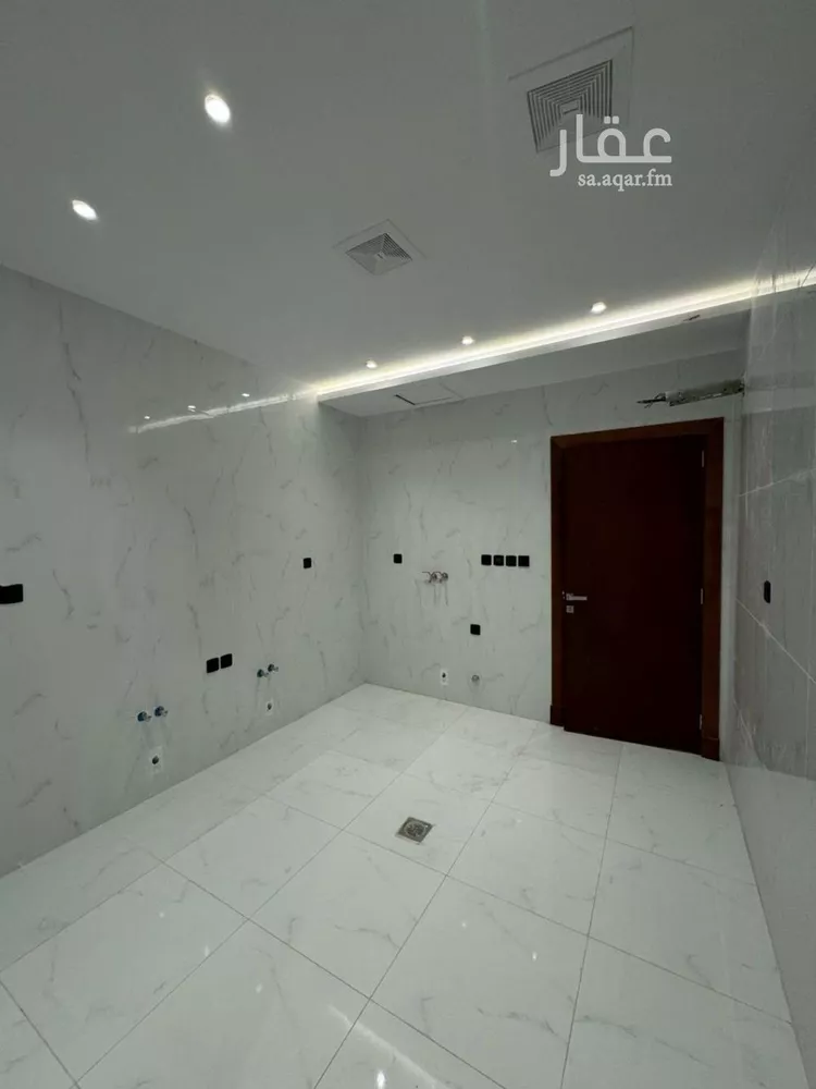 شقة للبيع في شارع معاوية بن عبد الله, حي طيبة, مدينة جدة, منطقة مكة المكرمة صورة 3