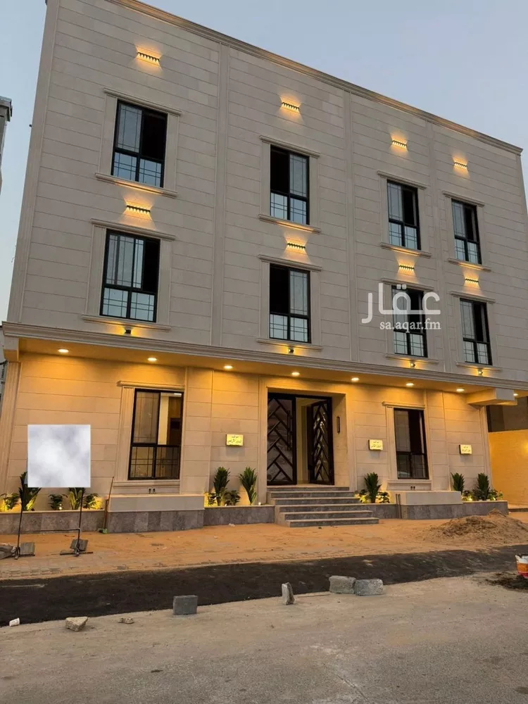 شقة للبيع في شارع شارع صدقة, حي السلام, مدينة مكة المكرمة, منطقة مكة المكرمة