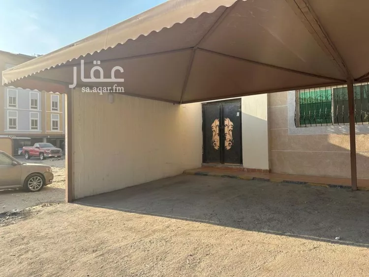 شقة للبيع في شارع المتباهي, حي هجر, مدينة الدمام, المنطقة الشرقية