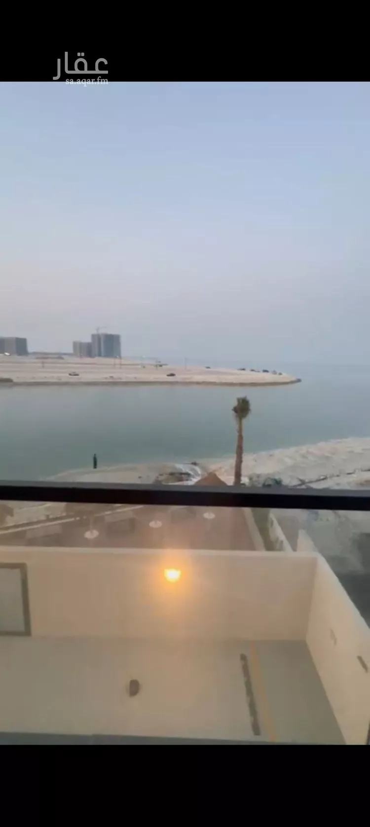 شقة للإيجار في حي الخور, مدينة الخبر, المنطقة الشرقية صورة 5