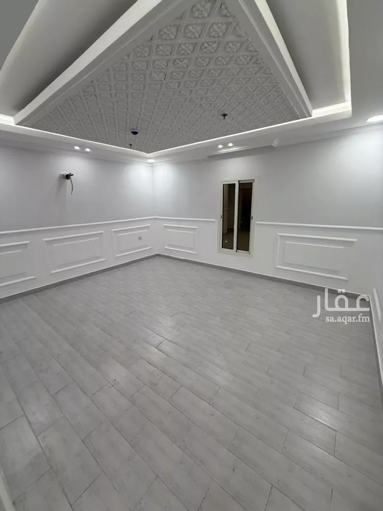 شقة للبيع في شارع تنومة, حي الحمراء, مدينة الخبر, المنطقة الشرقية صورة 2