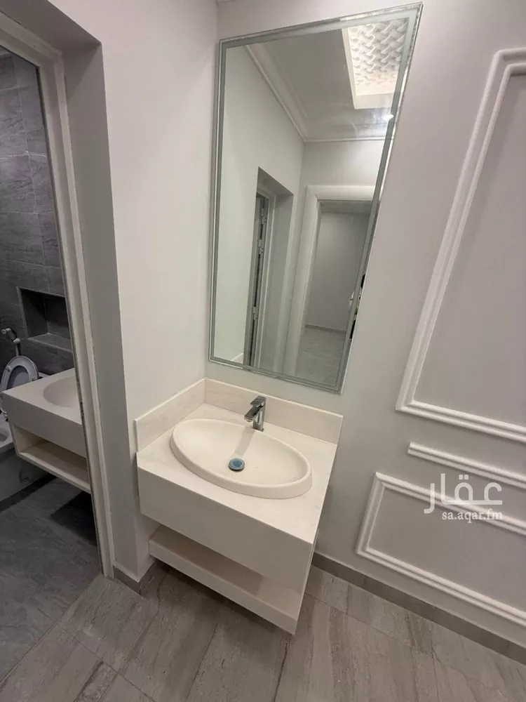 شقة للبيع في شارع تيماد, حي الحمراء, مدينة الخبر, المنطقة الشرقية صورة 2