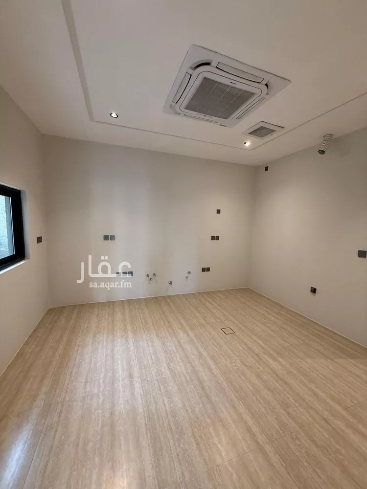 فيلا للبيع في شارع 15ا, حي الصدفة, مدينة الدمام, المنطقة الشرقية صورة 4