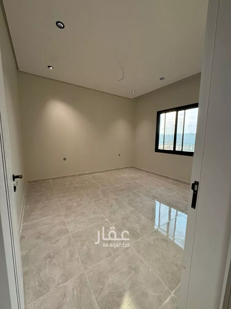 شقة للإيجار في شارع العطايف, حي الحمراء, مدينة الخبر, المنطقة الشرقية صورة 4