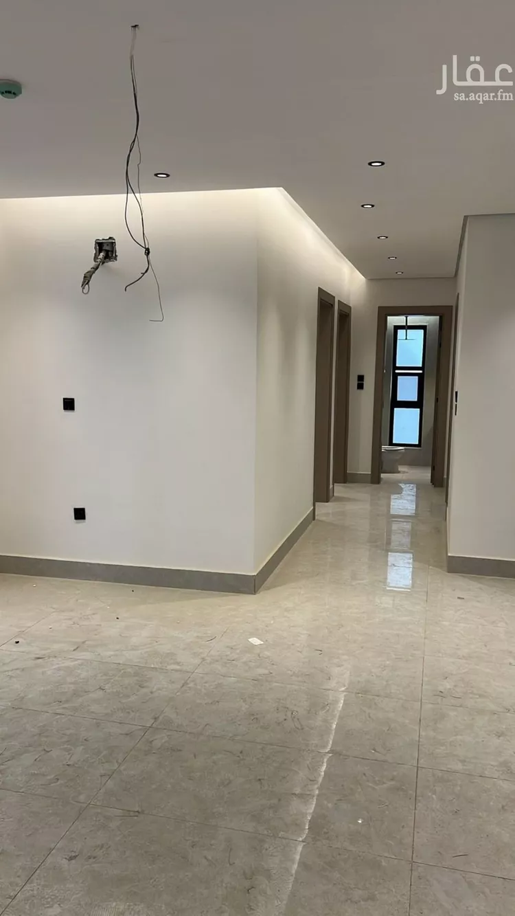 شقة للإيجار في شارع الرقعي, حي الحمراء, مدينة الخبر, المنطقة الشرقية صورة 5