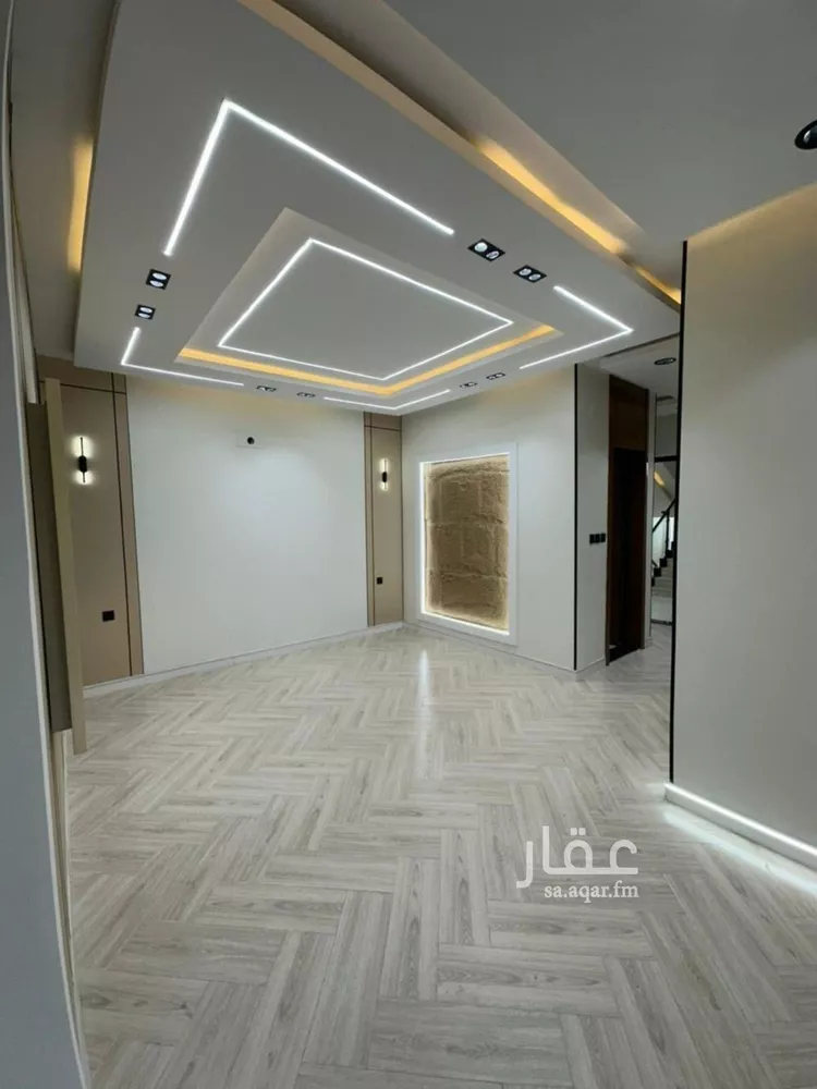 شقة للبيع في شارع انس ابن عباس, حي اليرموك, مدينة خميس مشيط, منطقة عسير صورة 3