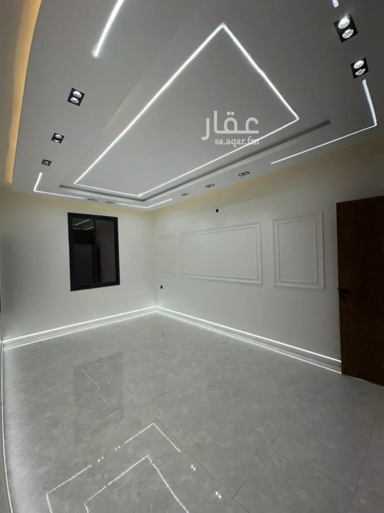 شقة للبيع في شارع انس ابن عباس, حي اليرموك, مدينة خميس مشيط, منطقة عسير صورة 5