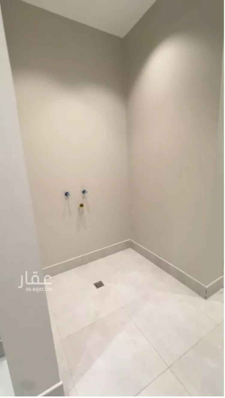 شقة للبيع في شارع القرية العليا, حي الحمراء, مدينة الخبر, المنطقة الشرقية صورة 4