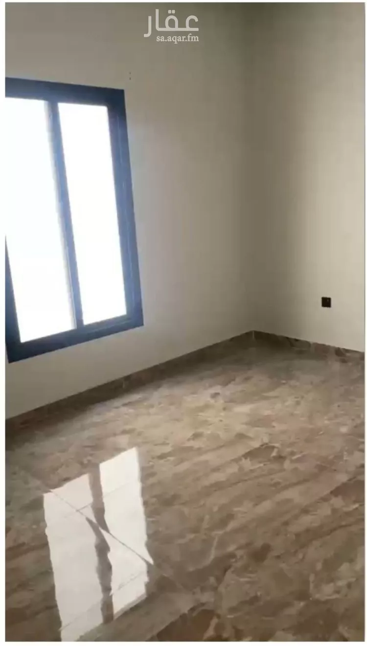 شقة للإيجار في شارع 12ب, حي الحمراء, مدينة الخبر, المنطقة الشرقية صورة 3