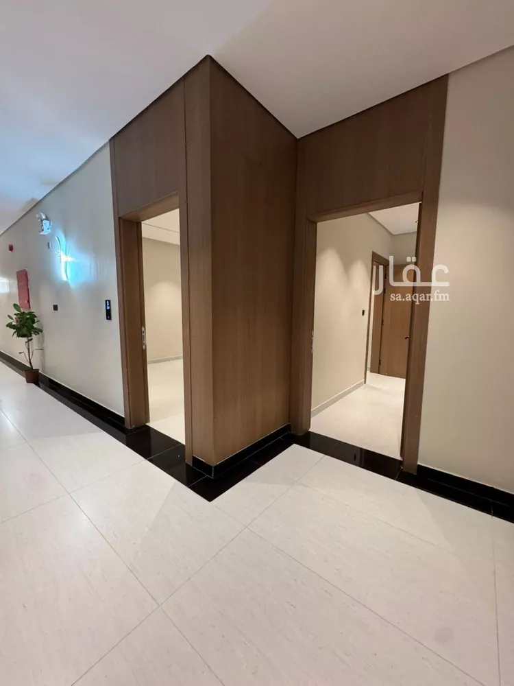 Apartment for Sale in Al Khobar Al Hamra