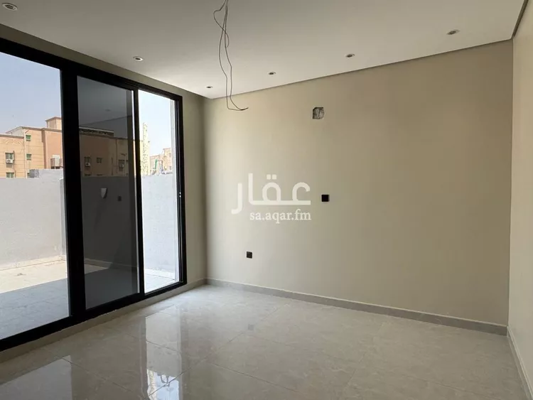 فيلا للبيع في شارع سهل بن مضر, حي أحد, مدينة الدمام, المنطقة الشرقية صورة 5