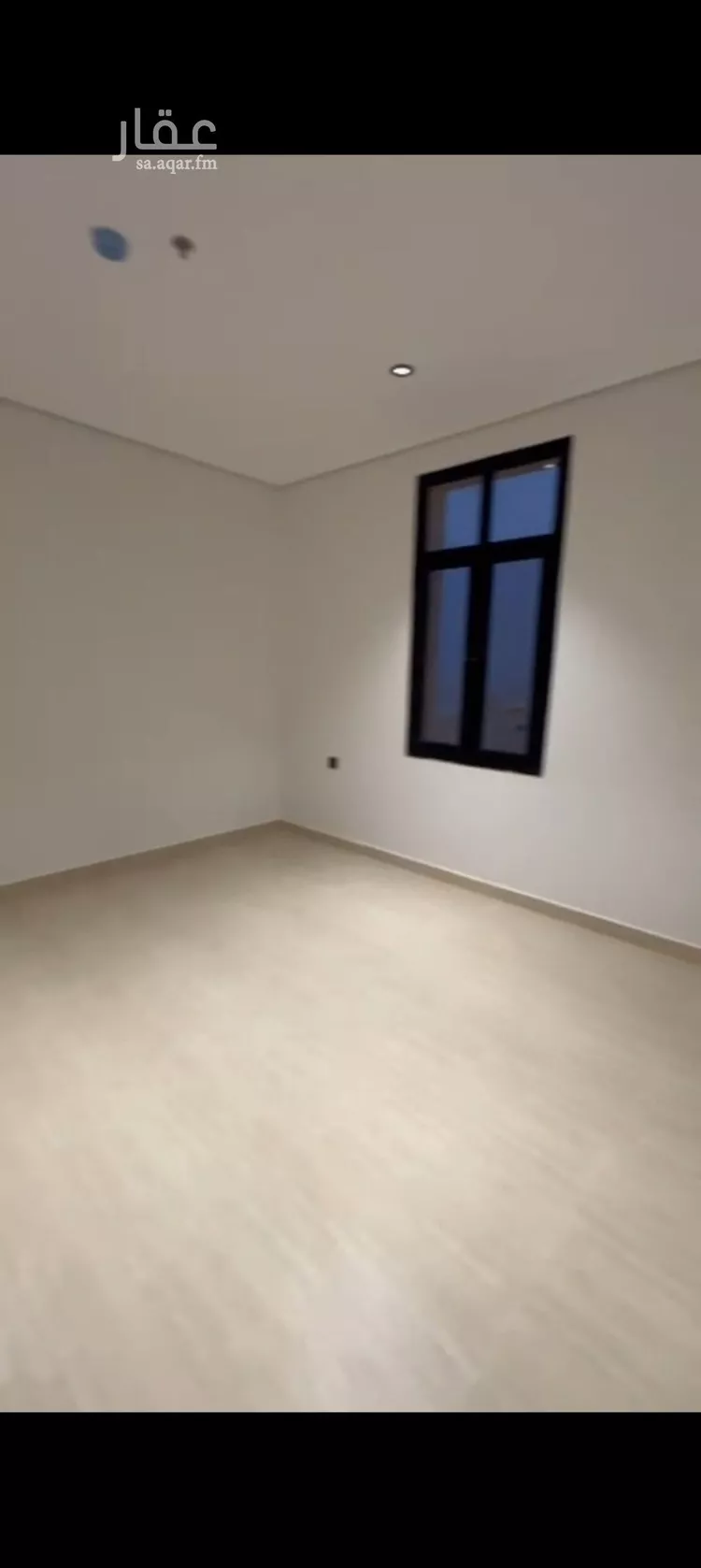 شقة للإيجار في حي الخور, مدينة الخبر, المنطقة الشرقية صورة 4