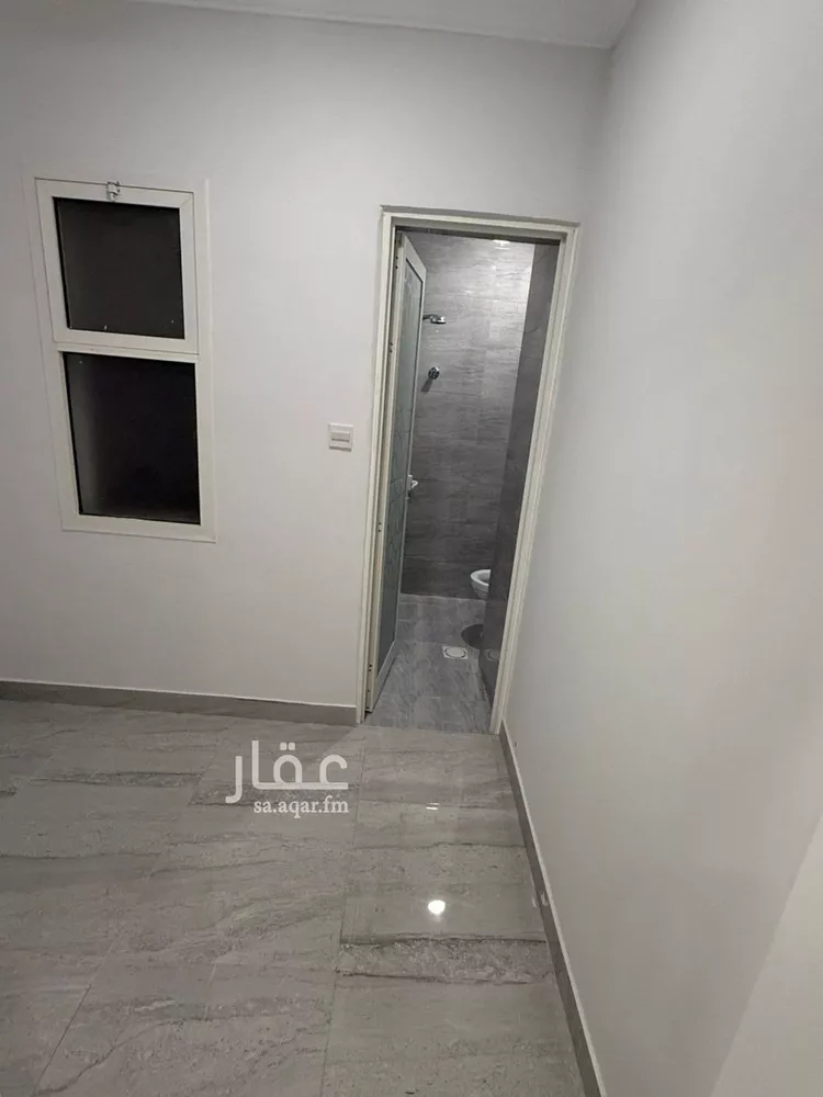 شقة للبيع في شارع الرقعى, حي الحمراء, مدينة الخبر, المنطقة الشرقية صورة 2