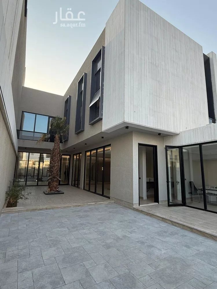 فيلا للبيع في شارع 15ا, حي الصدفة, مدينة الدمام, المنطقة الشرقية