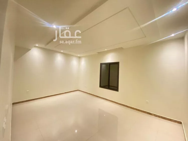 شقة للبيع في حي الروابي, مدينة الخبر, المنطقة الشرقية صورة 2