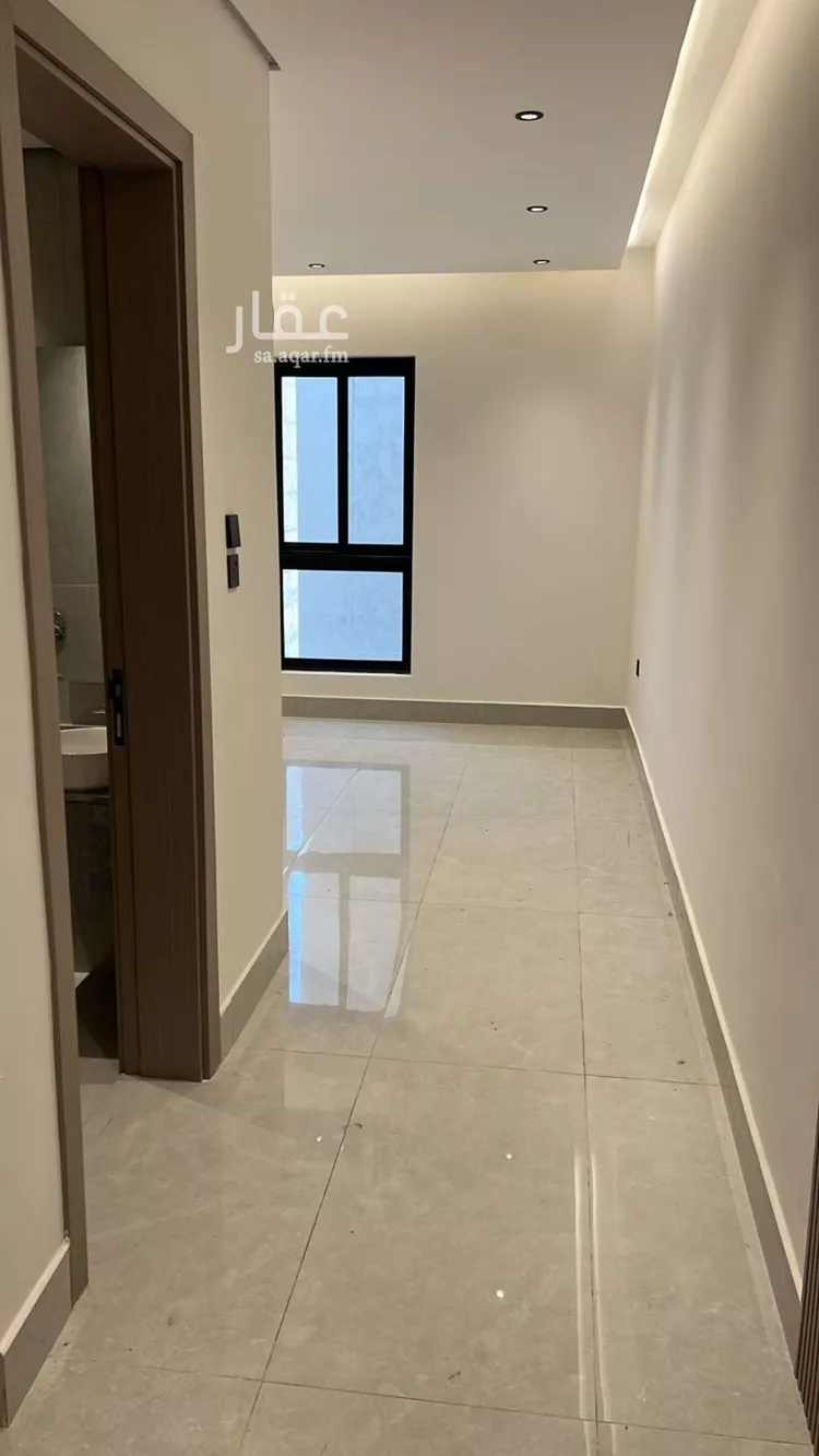 شقة للإيجار في شارع الرقعي, حي الحمراء, مدينة الخبر, المنطقة الشرقية صورة 2