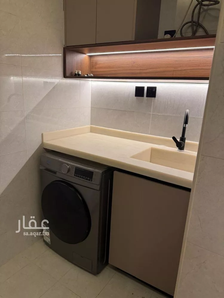 شقة للإيجار في حي الروابي, مدينة الخبر, المنطقة الشرقية صورة 4