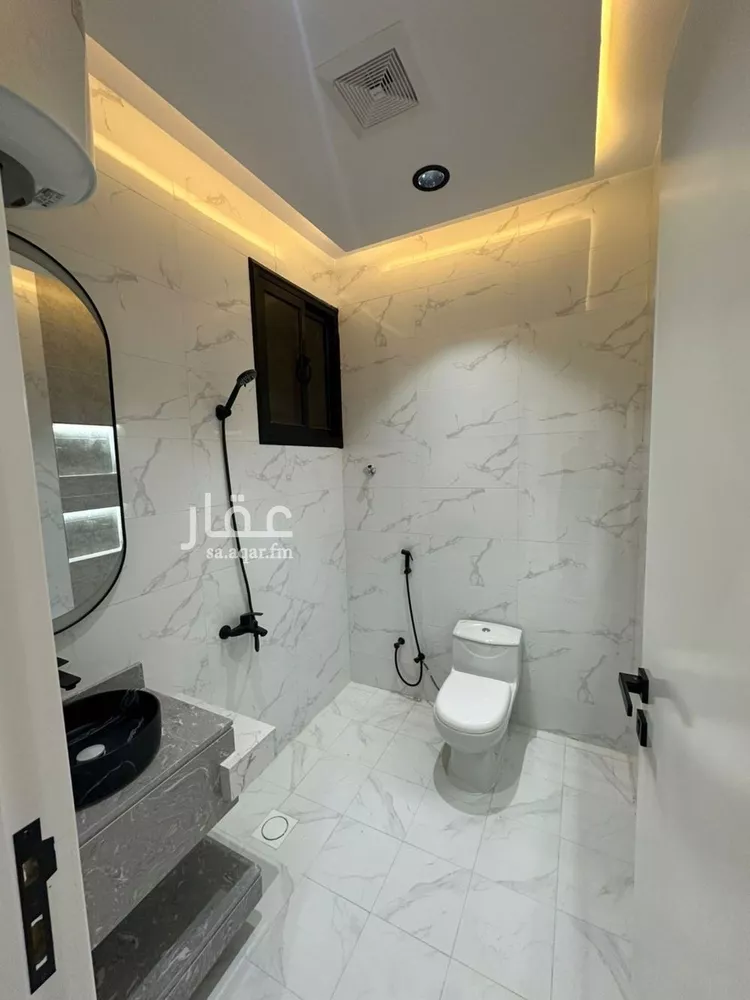 شقة للبيع في شارع ابي جعفر الكوفي, حي اليرموك, مدينة خميس مشيط, منطقة عسير صورة 2