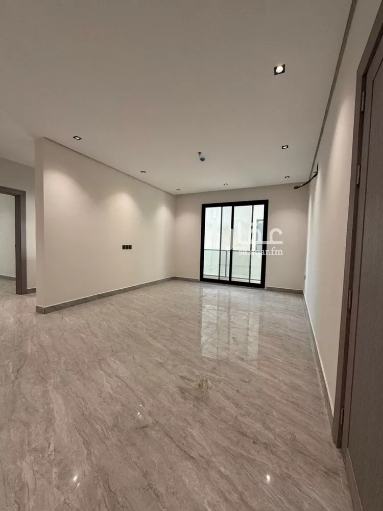 شقة للإيجار في شارع المراح, حي الحمراء, مدينة الخبر, المنطقة الشرقية