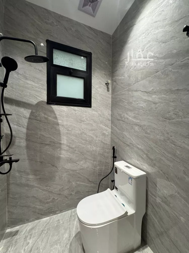 شقة للإيجار في شارع المراح, حي الحمراء, مدينة الخبر, المنطقة الشرقية صورة 4