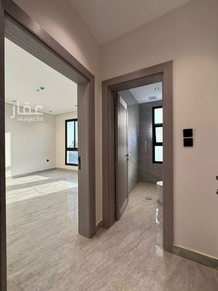 شقة للإيجار في شارع المراح, حي الحمراء, مدينة الخبر, المنطقة الشرقية