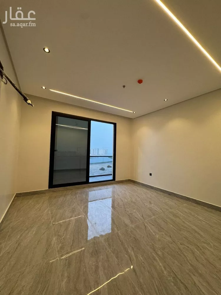 شقة للبيع في شارع الرقعي, حي الحمراء, مدينة الخبر, المنطقة الشرقية صورة 3