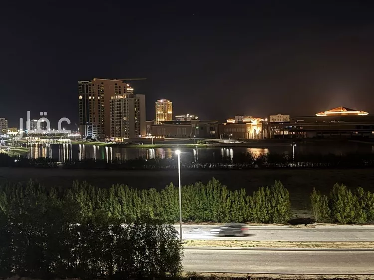 Apartment for Rent in Al Khobar Al Hamra صورة 3