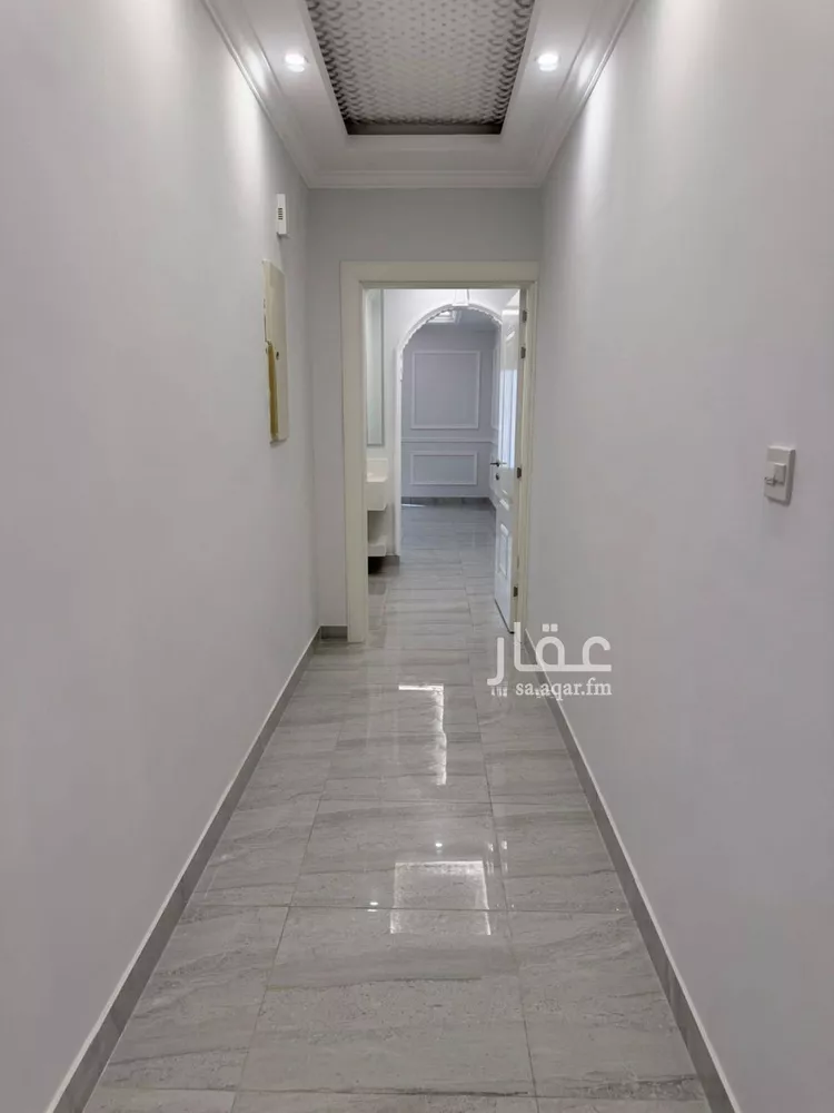 شقة للإيجار في شارع الرقعى, حي الحمراء, مدينة الخبر, المنطقة الشرقية صورة 4