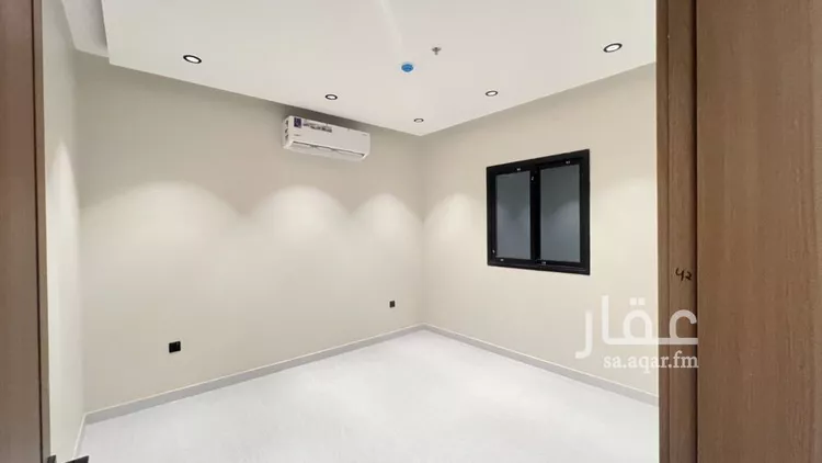 شقة للبيع في شارع شارع عرض 20 متر, حي الحمراء, مدينة الخبر, المنطقة الشرقية صورة 4