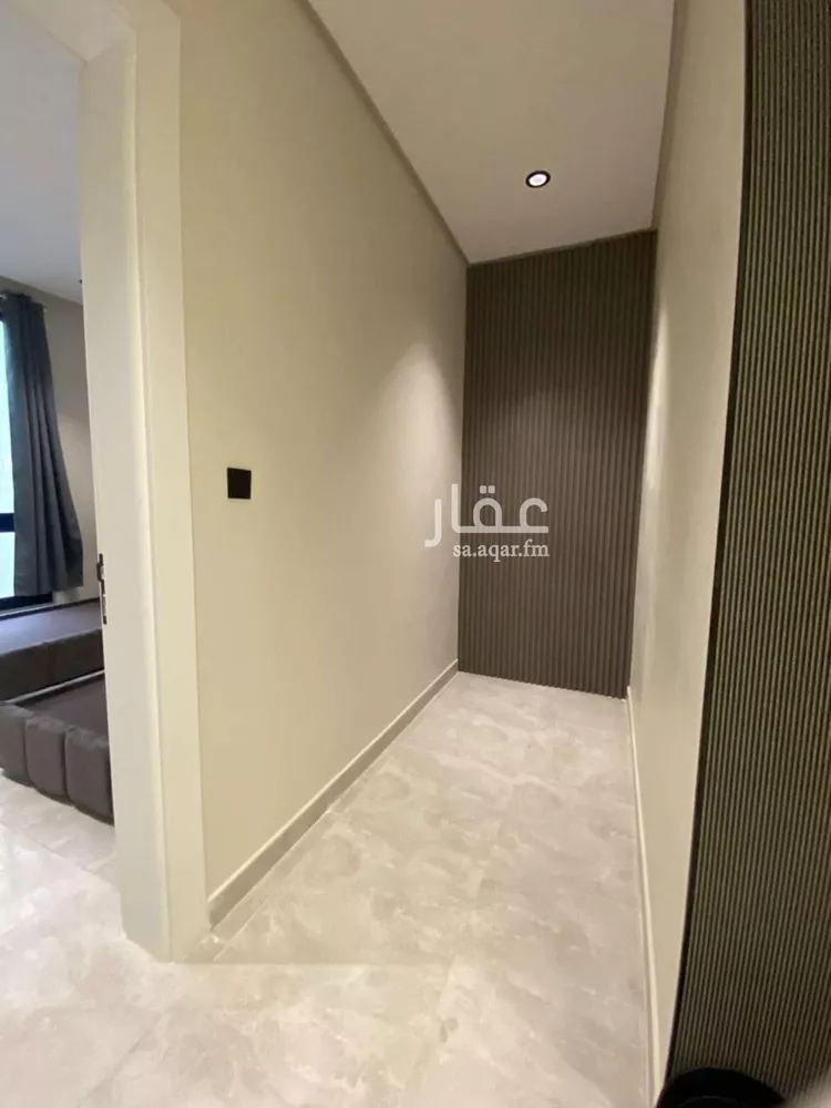 Apartment for Rent in Al Khobar Al Hamra صورة 4