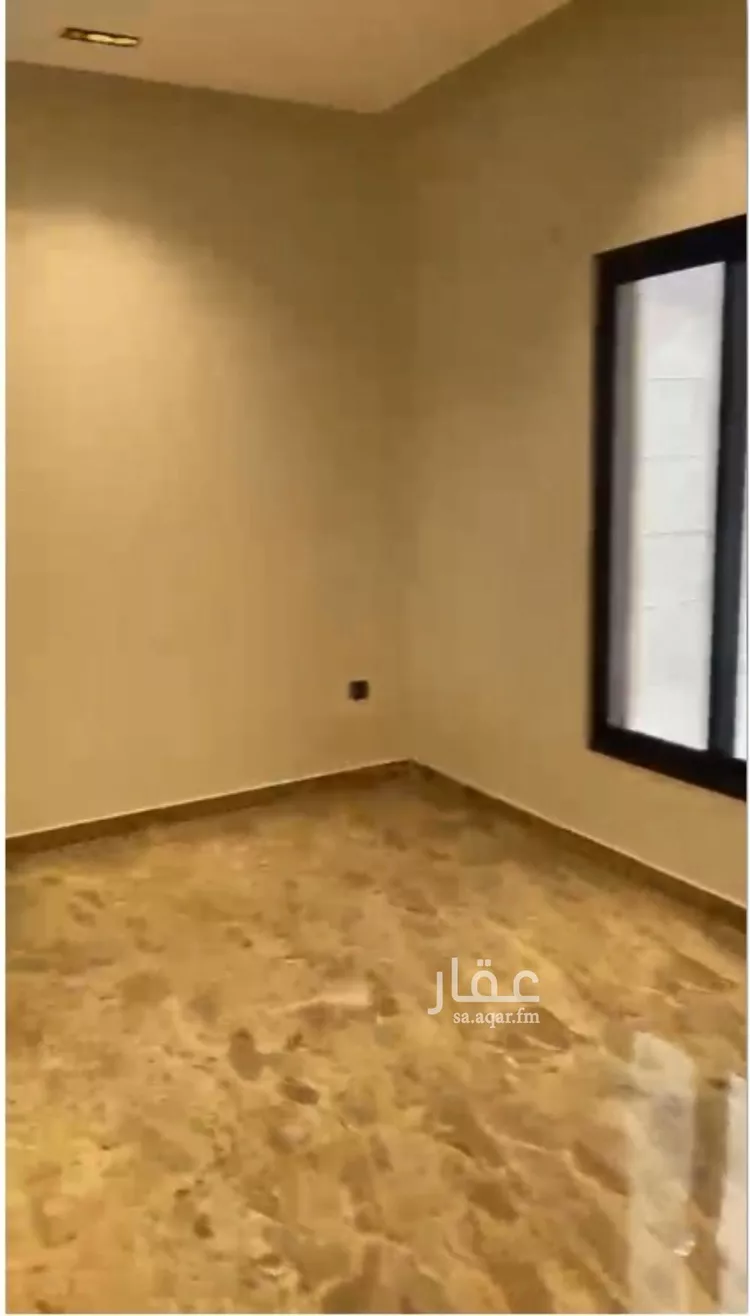 شقة للبيع في شارع 12ب, حي الحمراء, مدينة الخبر, المنطقة الشرقية صورة 3