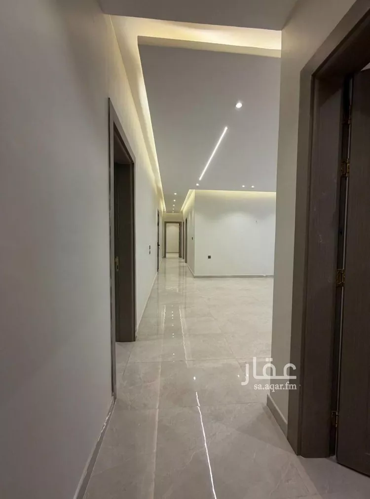 شقة للبيع في شارع البساتين, حي الشعلة, مدينة الدمام, المنطقة الشرقية