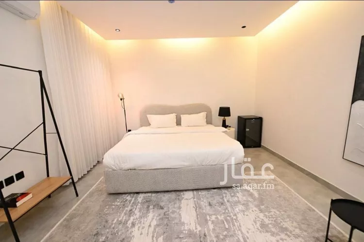 شقة للبيع في شارع ثعلبه بن سعد الخزرجي, حي العارض, مدينة الرياض, منطقة الرياض صورة 4