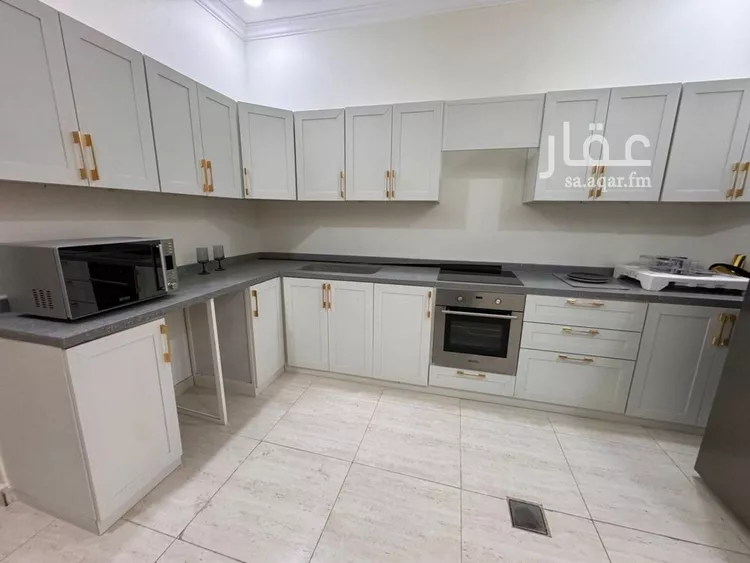 شقة للإيجار في شارع القرية العليا, حي الحمراء, مدينة الخبر, المنطقة الشرقية صورة 5