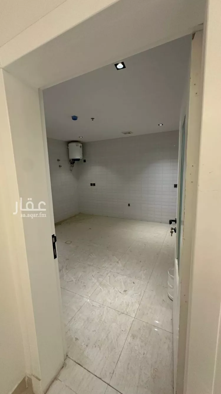 شقة للإيجار في حي الحمراء, مدينة الخبر, المنطقة الشرقية صورة 5