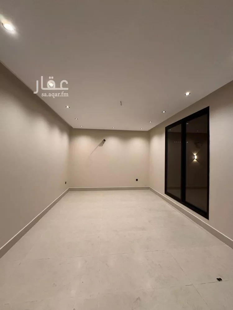 فيلا للبيع في شارع 105ب, حي الشعلة, مدينة الدمام, المنطقة الشرقية صورة 4