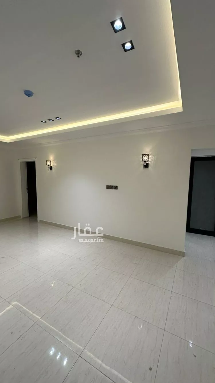 شقة للإيجار في حي الحمراء, مدينة الخبر, المنطقة الشرقية صورة 5