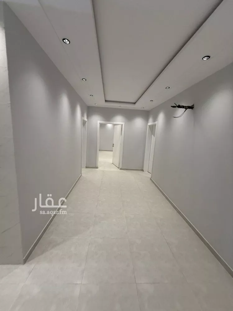 شقة للبيع في شارع أحمد المرسي, حي الشامية الجديد, مدينة مكة المكرمة, منطقة مكة المكرمة صورة 4