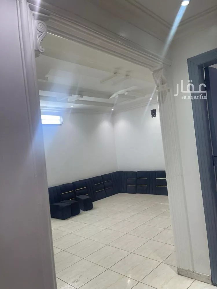 أرض للبيع في شارع الثمام, حي الدار البيضاء, مدينة الرياض, منطقة الرياض صورة 4