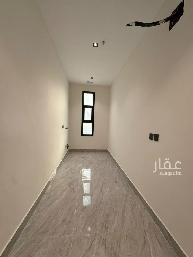 شقة للإيجار في شارع المراح, حي الحمراء, مدينة الخبر, المنطقة الشرقية صورة 2