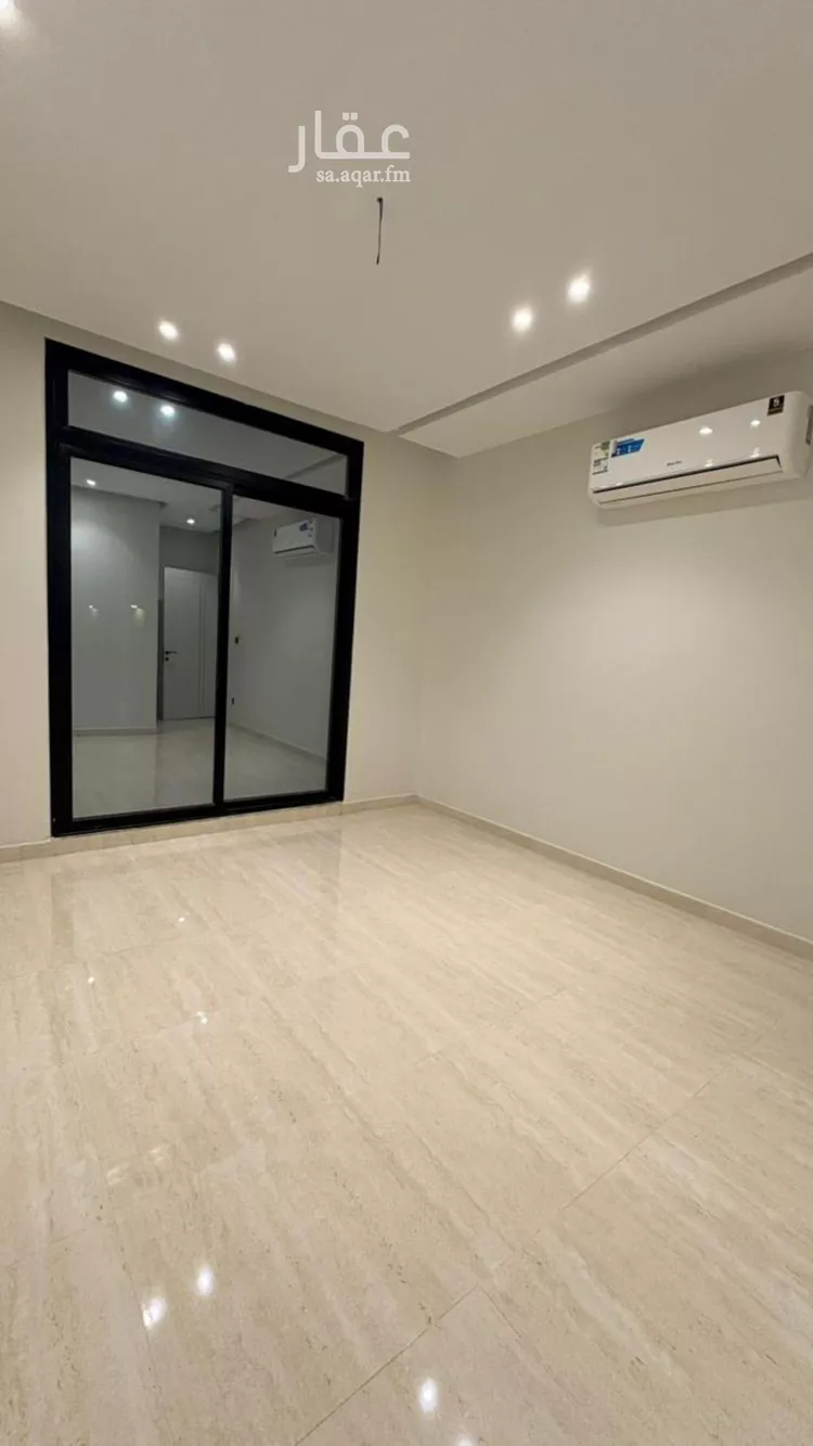 Apartment for Rent in Al Khobar Al Hamra صورة 4