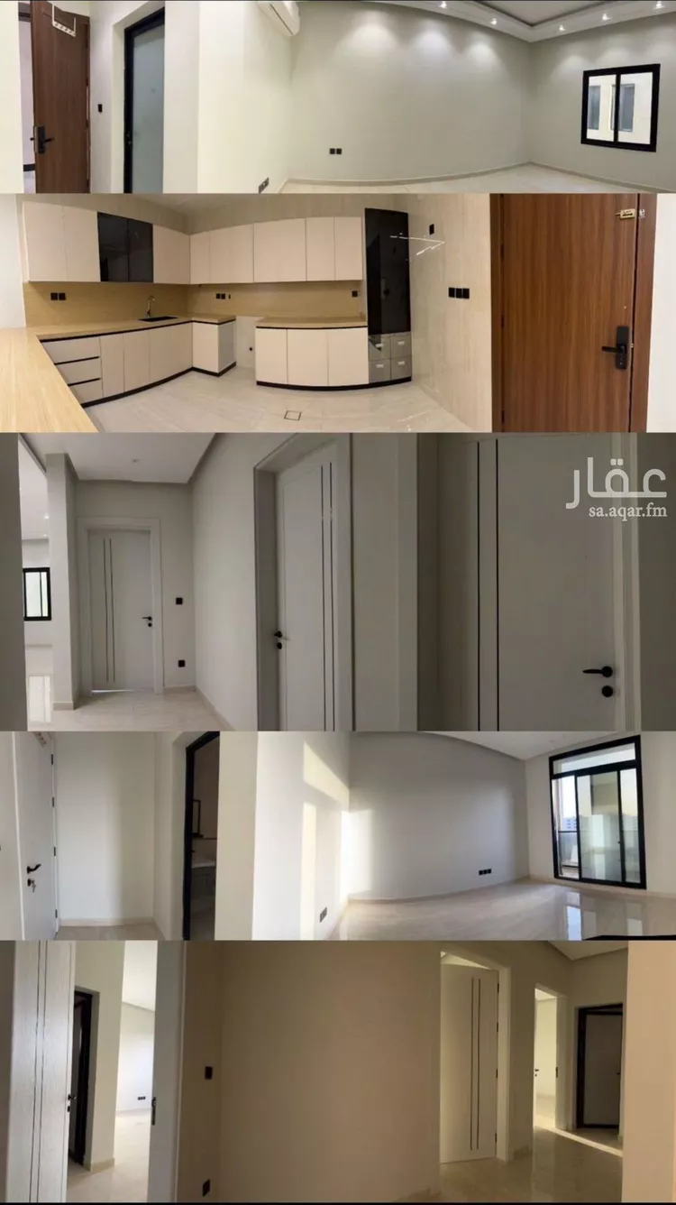 Apartment for Rent in Al Khobar Al Hamra