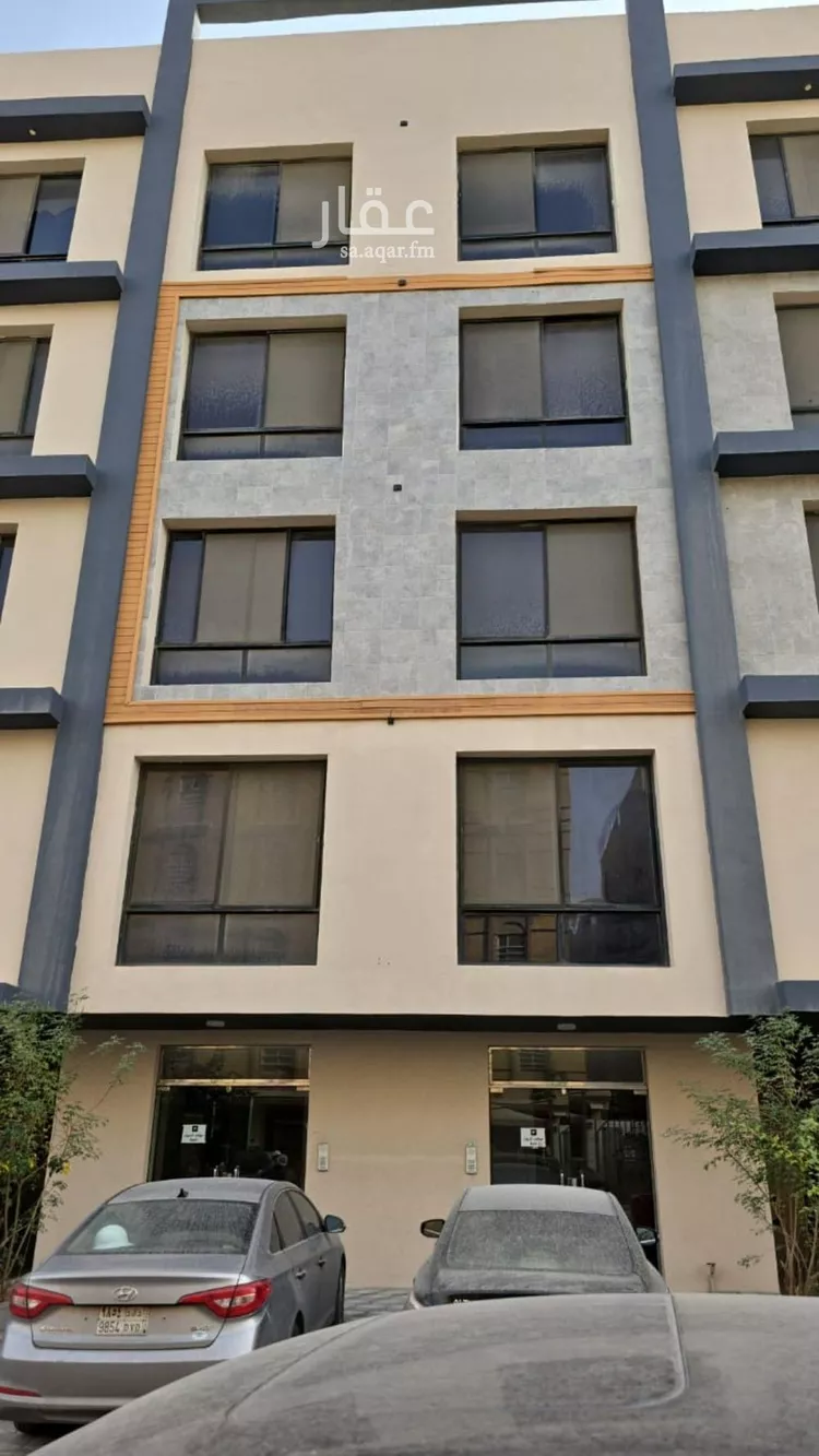 Apartment for Rent in Al Khobar Al Hamra