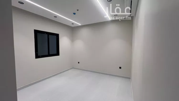 Apartment for Sale in Al Khobar Al Hamra